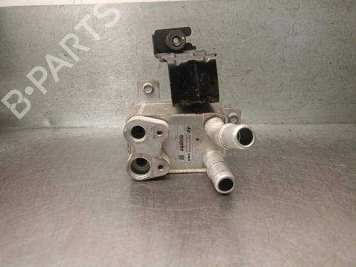 Air conditioning evaporator KIA EV6 (CV) 77 | BP30177806M109 - Image 6