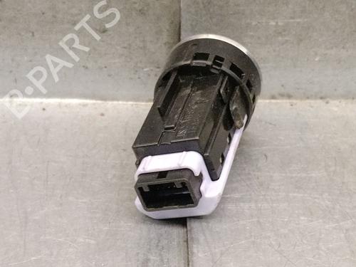 Switch SUBARU LEGACY V Estate (BR) 2.0 D AWD (BRD) | BP34606385I30 - Image 4