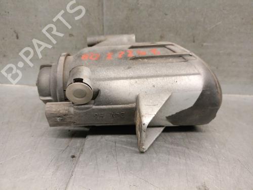 Right front fog light SEAT LEON (1M1) 1.9 TDI | BP34716865C31 - Image 4