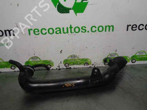 Used Pipe OPEL ASTRA F Hatchback (T92) 1.6 i 16V (F08, M08, F68, M68) (100 hp) 20252871