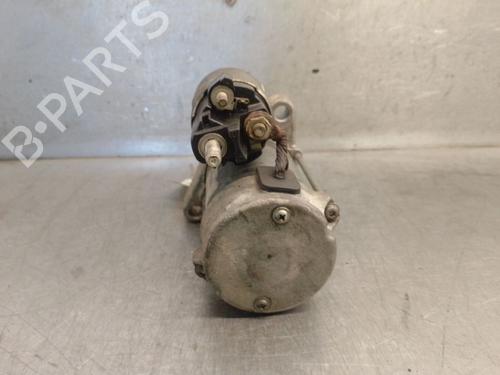 Starter INFINITI QX30 2.2 D AWD | BP39071483M8 - Image 4