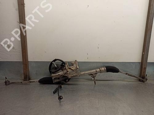 Used Steering rack CITROËN C3 / C3 ORIGIN III (SX) 1.2 PureTech 82 (83 hp) 15618728