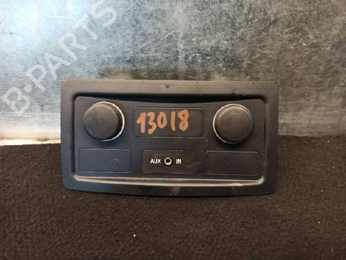 Used Electronic module BMW 5 (E60) 520 d (177 hp) 7457081