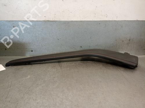 Other MG MG HS (AS23) 1.5 T (SAS23) | BP33826733O1 - Image 3