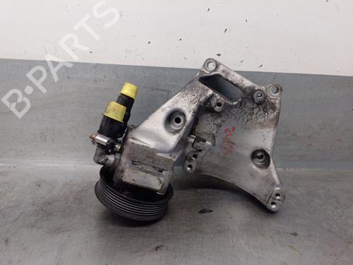 Styring servopumpe OPEL VECTRA B (J96) 2.0 DTI 16V (F19) | BP30833166M99 