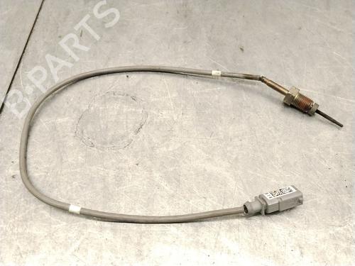 Used Electronic module Electronic module AUDI A5 Sportback (F5A, F5F) 30 TDI Mild Hybrid (136 hp) 36477525 36477525