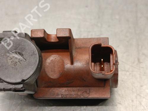 Electronic module FORD MONDEO IV Turnier (BA7) 2.0 TDCi | BP20323806M83 