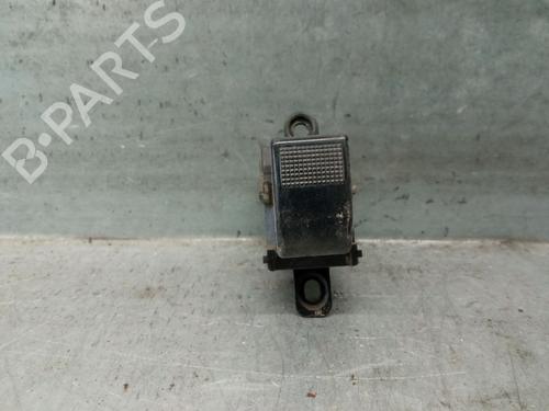 Used Right rear window switch FORD RANGER (ET) 2.5 TDCi 4x4 (143 hp) 23963442