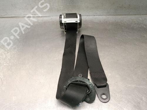 Used Front left seatbelt Front left seatbelt MINI MINI COUNTRYMAN (R60) One D (90 hp) 40021197 40021197