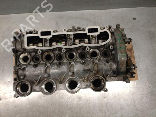 Cylinder head MAZDA 3 (BL) 1.6 MZ-CD (BL14) | BP38482983M5 - Image 7