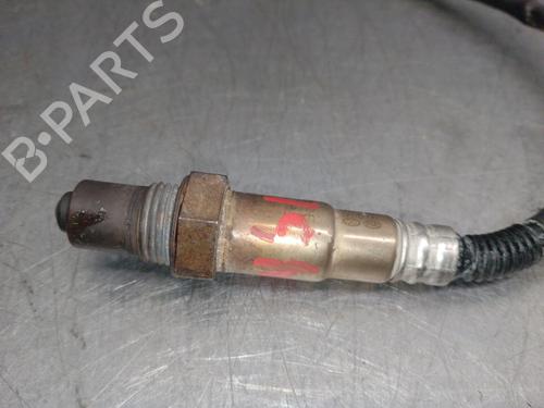 Electronic sensor HYUNDAI ELANTRA V Saloon (MD, UD) | BP32197921M84