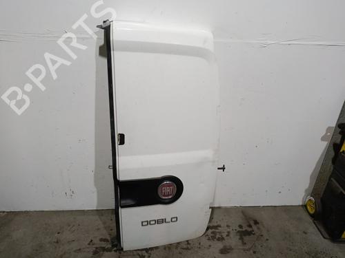 right-rear-door-fiat-doblo-cargo-263_-2010-32173162 main image