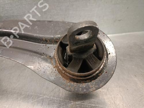 Højre bagtil bærearm FORD KUGA II (DM2) 1.6 EcoBoost | BP32035462M15 - Image 3
