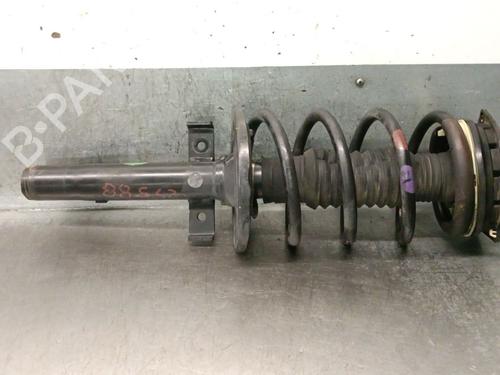 Used Right front shock absorber Right front shock absorber 36037935 36037935