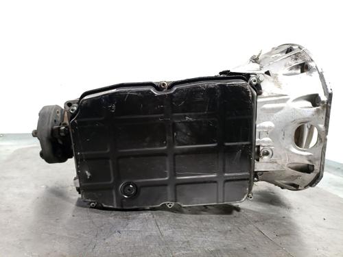 Gearbox CHRYSLER 300C (LX, LE) 3.0 CRD | BP33426620M3 - Image 5