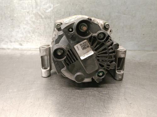 Alternator OPEL CORSA C (X01) 1.3 CDTI (F08, F68) | BP33795699M7 - Image 4