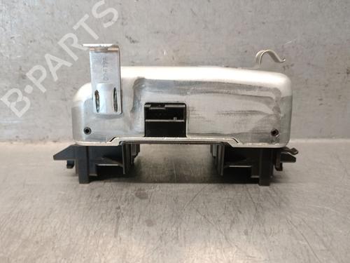 Electronic module SEAT ARONA (KJ7, KJP) 1.0 TGi | BP30277659M83 - Image 3