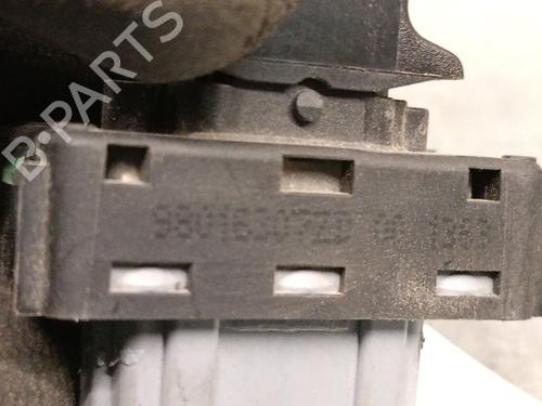 Right front window switch OPEL COMBO Box Body/MPV (K9) 1.5 D | BP32743257I26  - Image 5