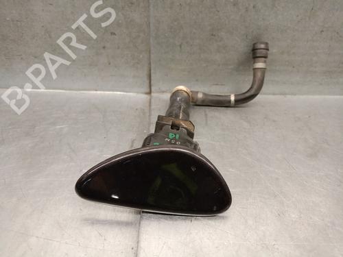 Headlight washer INFINITI FX 30d AWD | BP39077738E17 - Image 3
