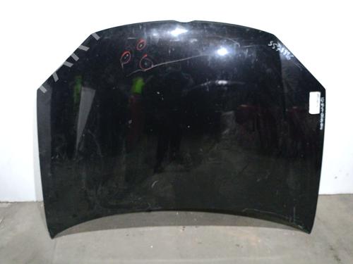 Panser Panser VW GOLF V (1K1) 1.9 TDI (105 hp) 27513758 27513758