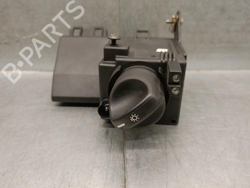 Used Headlight switch Headlight switch MERCEDES-BENZ CLK (C208) CLK 200 Kompressor (208.344) (163 hp) 32730306 32730306