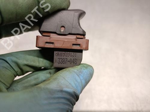 Switch AUDI A5 (8T3) 3.0 TDI quattro | BP23426840I30  - Image 5