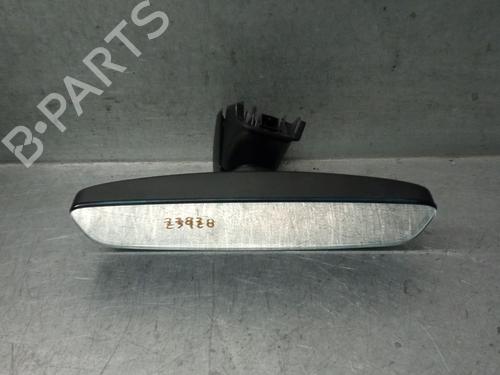 Used Rear mirror AUDI A6 Allroad C8 (4AH) 50 TDI Mild Hybrid quattro (286 hp) 30193148
