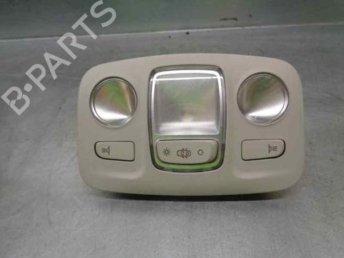 BP8288803I8 main image