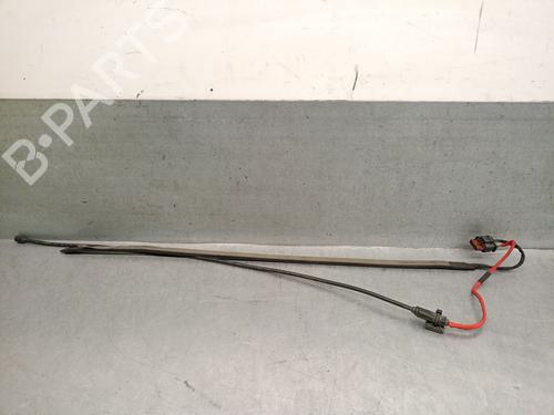 Elektronisk sensor CUPRA LEON (KL1, KU1, KUG) 1.5 eTSI (150 hp) 29943840