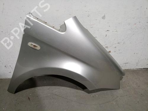 BP30602498C42 main image