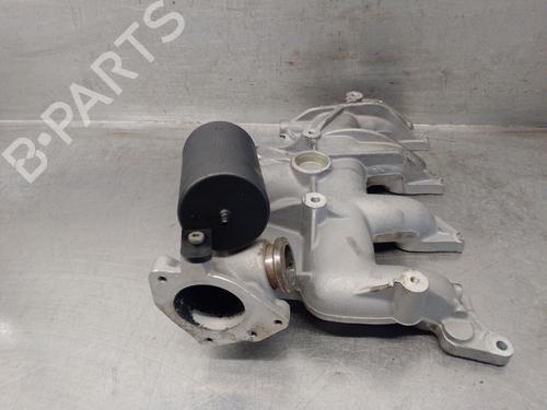 Intake manifold RENAULT GRAND SCÉNIC II (JM0/1_) 1.9 dCi (JM0G, JM12, JM1G, JM2C) | BP30881372M70