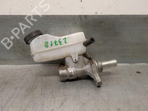 Used Brake master cylinder RENAULT EXPRESS Box Body/MPV 1.5 Blue dCi 75 (F6AA) (75 hp) 29474028