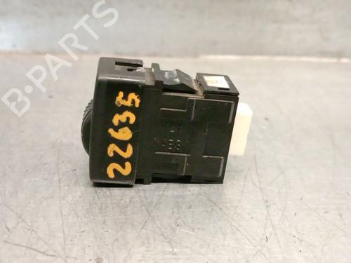Headlight switch SUBARU LEGACY III Estate (BH) 3.0 H6 AWD (BHE) | BP25719311I24