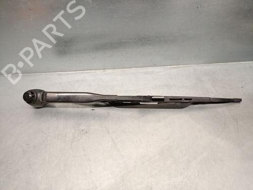 Rear windshield wiper arm AUDI 80 B4 Avant (8C5) 1.9 TDI | BP22739905C144 