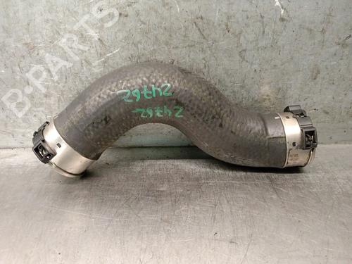Used Pipe Pipe MAZDA 6 Saloon (GJ, GL) 2.2 D (GJ2FP) (150 hp) 33240814 33240814