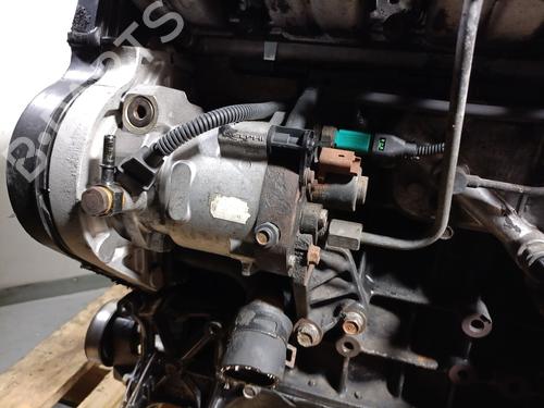 Engine KIA CARNIVAL II (GQ) 2.9 CRDi | BP33553129M1 - Image 7