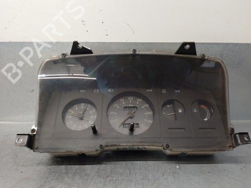 Used Instrument cluster FORD ORION III (GAL) [1990-1996]  16092570