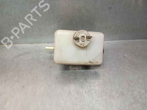 Brake master cylinder RENAULT TRAFIC Van (T_, P_, V_) 2.5 D | BP27157856M77