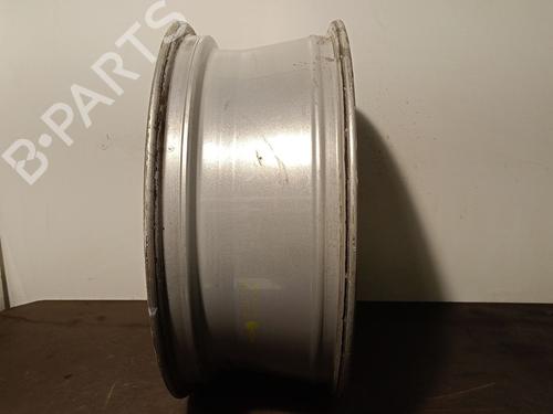 Felg OPEL MOKKA / MOKKA X (J13) 1.4 (_76) | BP28048531C45 