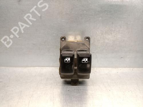 Used Left front window switch KIA PICANTO I (SA) 1.1 (65 hp) 27322140