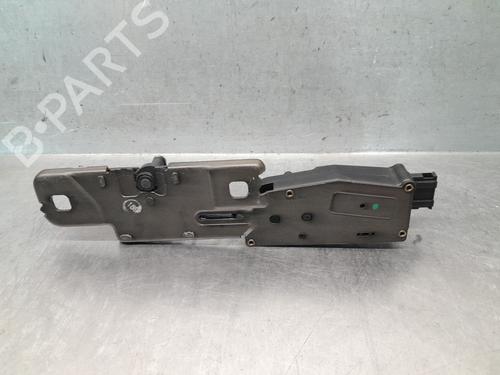 Electronic module AUDI Q5 (8RB) 3.0 TDI quattro | BP37444714M83 - Image 2