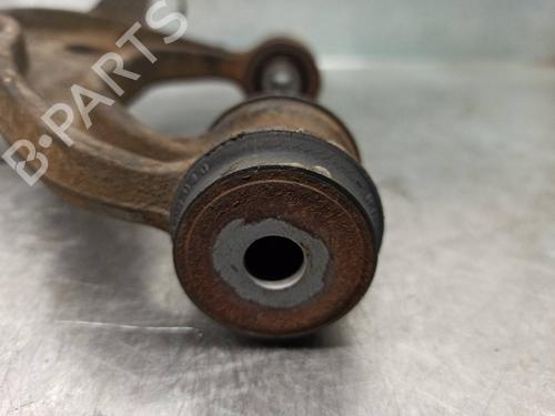 Right rear suspension arm SUBARU LEGACY V Estate (BR) 2.0 D AWD (BRD) | BP15670291M15 