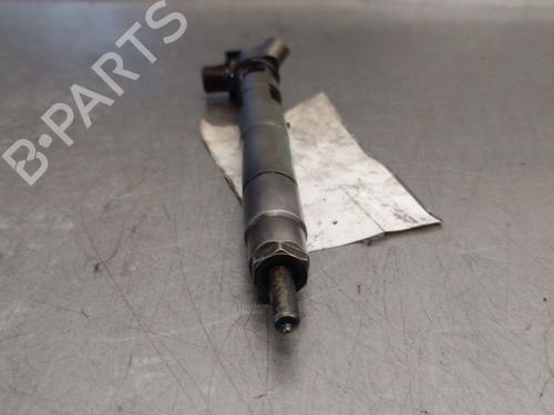 Injector MERCEDES-BENZ C-CLASS T-Model (S204) C 200 CDI (204.201) | BP36388020M100 - Image 4