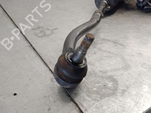 Steering rack INFINITI Q50 50 D | BP34536150M22  - Image 6