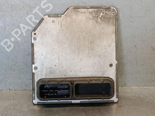 Engine control unit (ECU) CADILLAC SRX 3.6 AWD | BP36814437M57 - Image 2