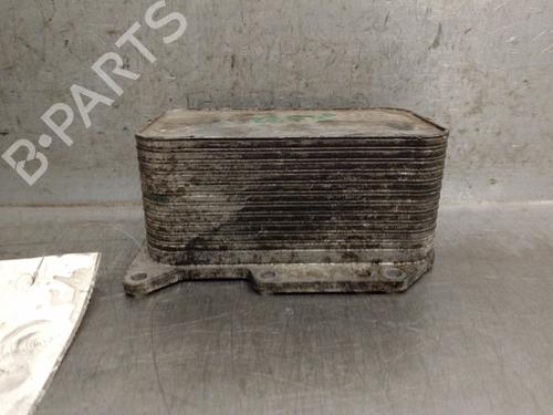 Oil radiator RENAULT MASTER III Platform/Chassis (EV, HV, UV) 2.3 dCi 145 FWD (EV0E, EV0F, HV0E, HV0F, UV0E, UV0F,... | BP34460708M33 - Image 3