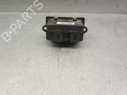 Heater resistor CHRYSLER VOYAGER IV (RG, RS) 2.5 CRD | BP30053039M108 