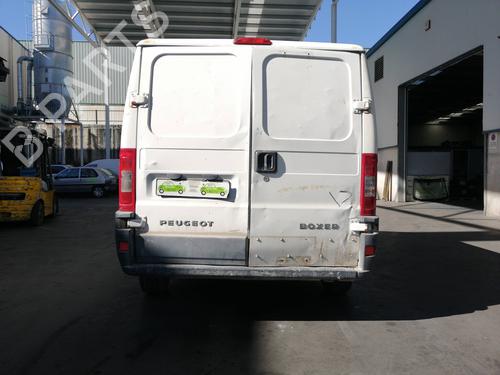 - Image 8