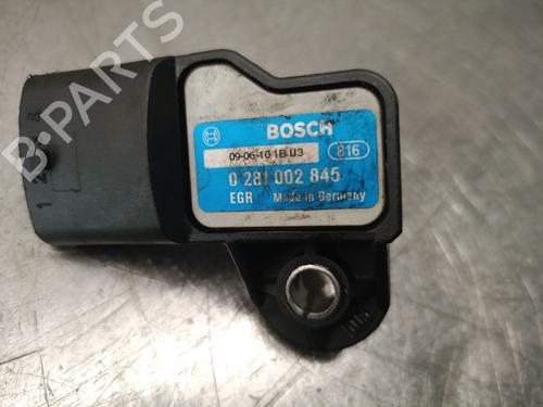 Electronic sensor OPEL INSIGNIA A Saloon (G09) 2.0 CDTI (69) | BP27889691M84 
