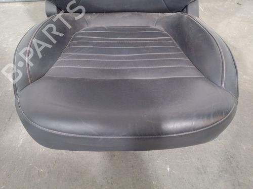 Left front seat MG MG HS (AS23) 1.5 T (SAS23) | BP33856395C15 - Image 7